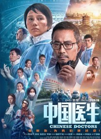 脱了她裙子摸进她的内裤亲吻